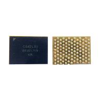 Sansung Galaxy S8 G950F G955F G960F G965F Audio Ic Cs47L93