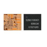 Samsung Galaxy A40 A405F Power Ic S2Mu106X01