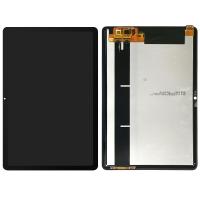 TCL 10 TAB MAX 4G Touch+Lcd Black Original