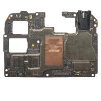 Xiaomi Redmi 10 2021 Motherboard 4GB Ram / 64GB