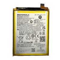 Motorola Edge 20 Lite XT2139-1 NT50 Battery