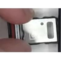 Motorola Edge 20 Pro XT2153 Sim Tray Blue