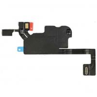 iPhone  13 Mini Flex  Speaker Proximity Sensor