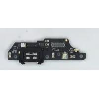 Motorola E40 XT2159-3 Flex Dock Charge