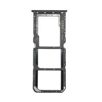 Realme C25Y RMX3269 Sim Tray Gray