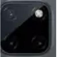 Realme C21Y RMX3263 Camera Glass Black