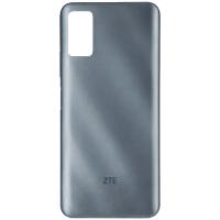 ZTE Blade A71 Back Cover Grey