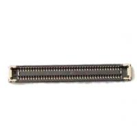 Samsung Galaxy A32 A325 M325 M225 Mainboard  Flex Cable Connector