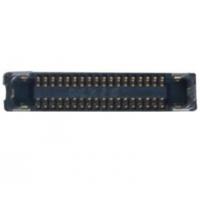 Samsung Galaxy A22 4G A225 Mainboard Flex Cable FPC Connector