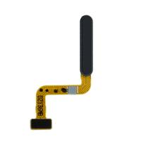 Samsung Galaxy M52 5G M526 Flex Id Touch Black