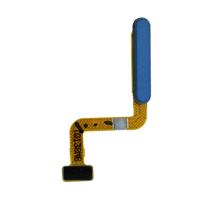 Samsung Galaxy M52 5G M526 Flex Id Touch Blue