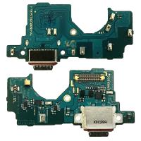 Samsung Galaxy M52 5G M526 Flex Dock Charge