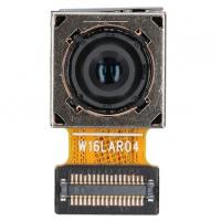 Samsung Galaxy Xcover 5 G525f Back Camera
