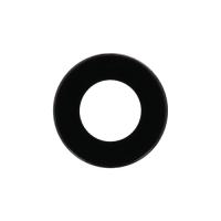 Samsung Galaxy Xcover 5 G525f Camera Glass