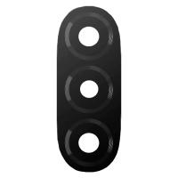 Motorola Moto E20 XT2155-3 Camera Glass