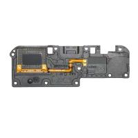 Motorola Moto E20 XT2155-3 Ringer Cover