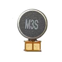 Samsung Galaxy Z Flip 5G F707 Viber