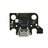 Samsung Galaxy Tab A7 T500 T505 Flex Dock Charge