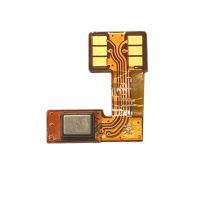 Lenovo Tab M10 FHD Plus 10.3" TB-X606X X606F Flex Microphone