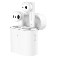 Xiaomi Mi True Wireless Earphones 2S White In Blister