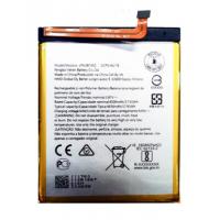 Nokia XR20 TA-1362 LPN387450 Battery Original