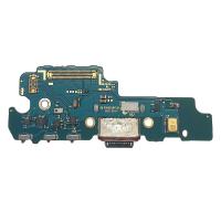 Samsung Galaxy Fold 3 5G F926 Flex Dock Charge