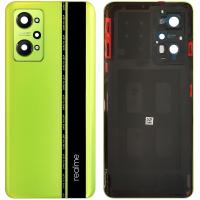 Realme GT NEO 2 5G Camera Glass Green