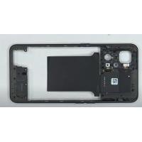 Realme GT NEO 2 5G Frame B Black