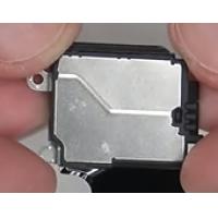 Realme GT NEO 2 5G Ringer