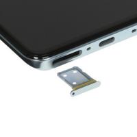 Realme GT NEO 2 5G Sim Tray Blue
