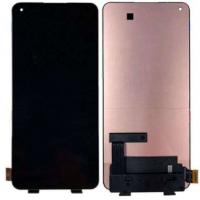Xiaomi Mi 11 Lite 5G NE Touch+Lcd Black Original