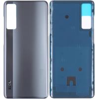 TCL 20 5G Back Cover Black Original