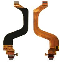 Sony Xperia 1 III (3 generation) Flex Dock Charge