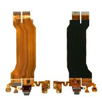 Sony Xperia 5 III (3 generation)  Flex Dock Charge