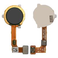 Oppo A53S Flex ID Touch Black