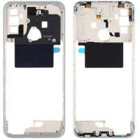 Oppo A53S Frame B Blue