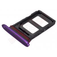 Oppo RX17 Pro Sim Tray Radiant Mist