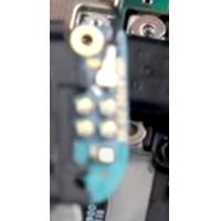 Google Pixel 4A  4G Flex Antenna