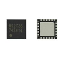 Nintendo Switch Lite Power Management Chip IC