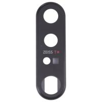 Sony Xperia 1 III (3 generation) Camera Glass Black