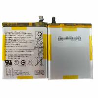 Sony Xperia 1 III /10 III(3 generation) SNYSAC5 Battery Original
