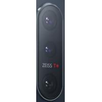 Sony Xperia 5 II(2 generation) Camera Glass Black