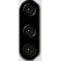 Sony Xperia 1 Camera Glass Black