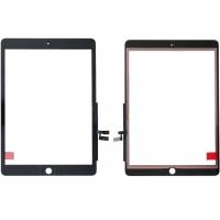 iPad 9 10.2 2021 Touch Black
