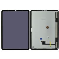 iPad Pro 11 2021 M1 Touch+Lcd Black Original