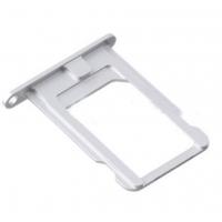 iPad 8 10.2 2020 Sim Tray Silver