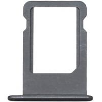 iPad Pro 11 2021 M1 Sim Tray Grey