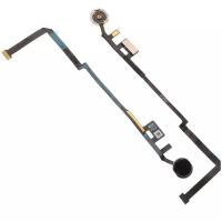 iPad 8 10.2 2020 Flex ID Touch Black