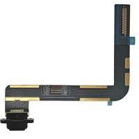 iPad 8 10.2 2020 Flex Charge Black