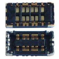 Samsung galaxy A11 A115 Mainboard Battery FPC Connector